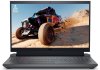 Dell G15-5530 (GN5530194YM001ORB1) Laptop (Core i7 13th Gen/16 GB/1 TB SSD/Windows 11/6 GB)